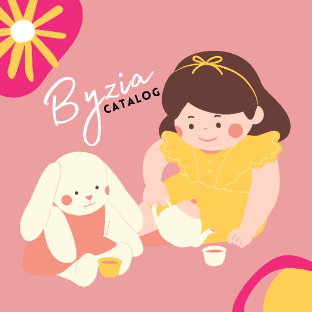 byziaa_