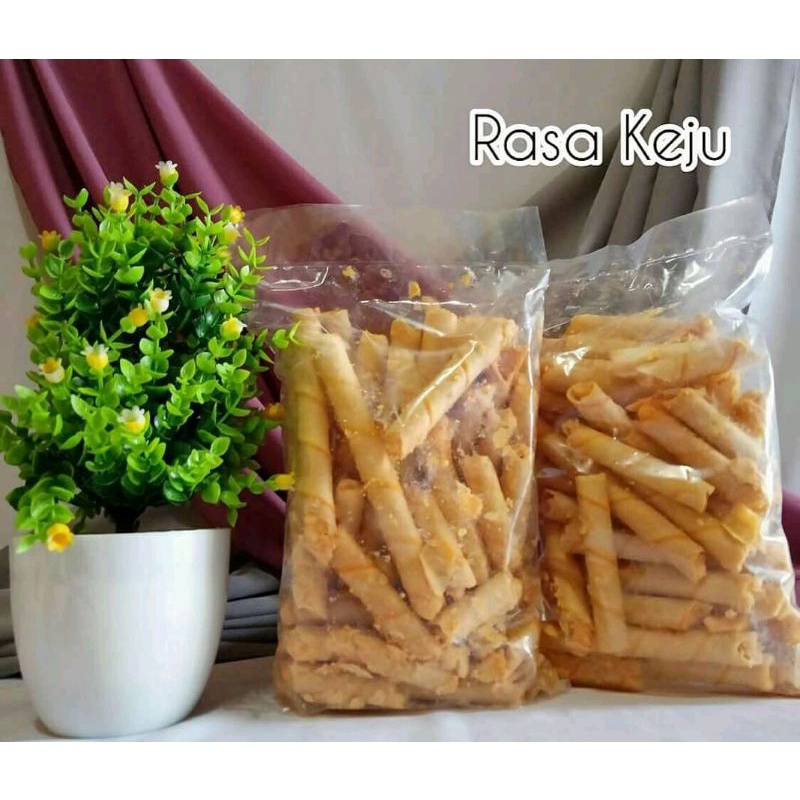 

waferr kiloan 2kelinci