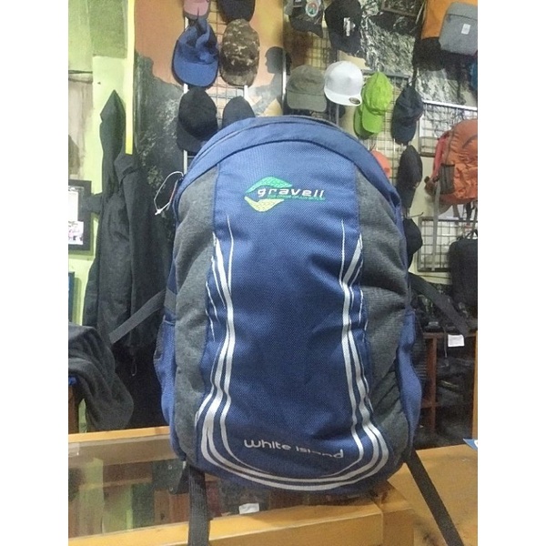 DAYPACK30Liter