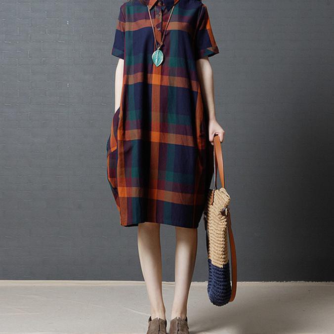 YUK BELI DRESS KEMEJA PANJANG / ZANZEA DRESS/ DRESS CASUAL /BIG SIZE DRESS KEBURU HABIS..