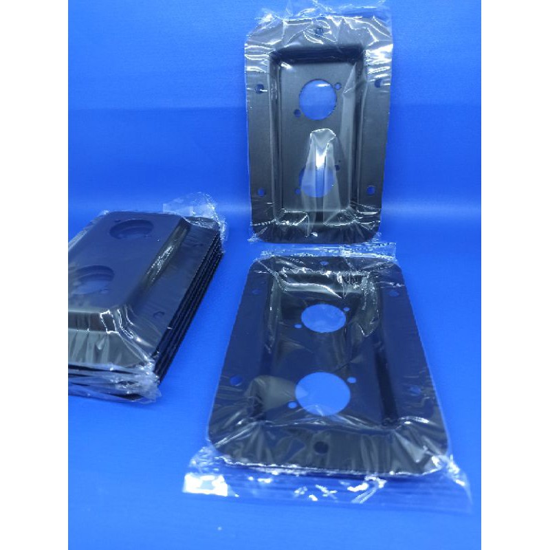 Terminal spikon speaker - Medium