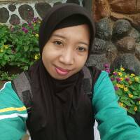 JILBAB INSTAN KIRAN ORIGINAL NIZAM KIRAN KRIWEL PUNDAK JILBAB INSTAN KIRAN ORIGINAL NIZAM KIRAN KRIWEL PUNDAK