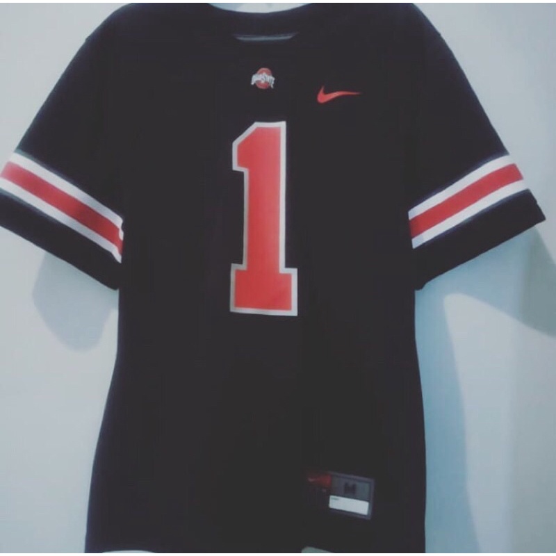 Nike OHIO STATE