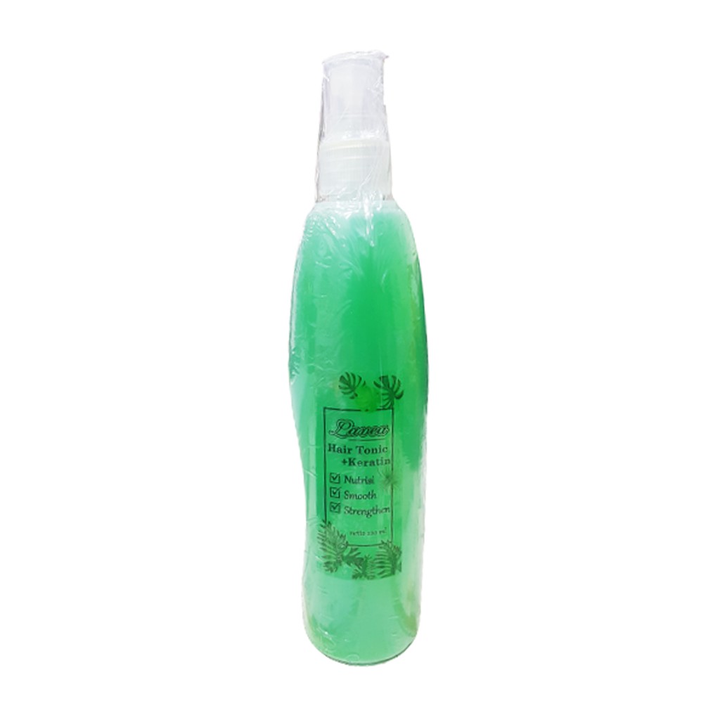 LAVEA || HAIR TONIC LAVEA KUNING ||GRATIS ONGKIR( LAVEA )HAIR TONIC /HAIR TONIC KERATIN/PENYUBUR RAMBUT/HAIR TONIC LAVEA UNTUK RAMBUT RONTOK/PENYUBUR RAMBUT