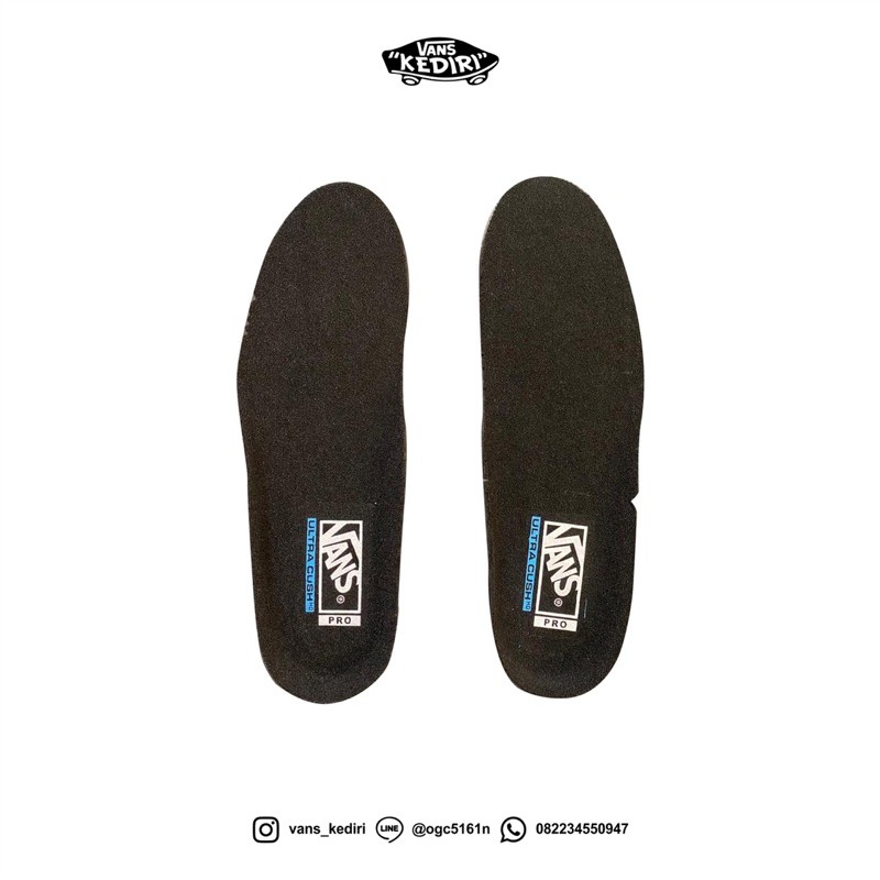 Jual Insole Ultracush atelieryuwa.ciao.jp