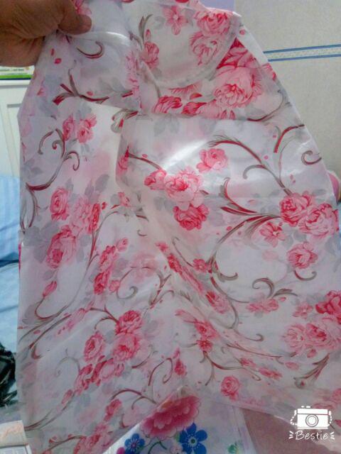 Gbi Cover Tabung Gas Wgas Jar Cover Peva Dekorasi Rumah Dapur Cantik