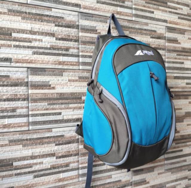 AREI Tas Ransel Corze Original