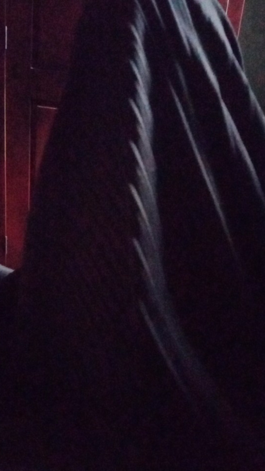 Terlaris Serut Genes Jelita Tunic Navbor Yelbor Whitbor Creambor Tunik Batik Modern Hrb030 Dolbi Dob