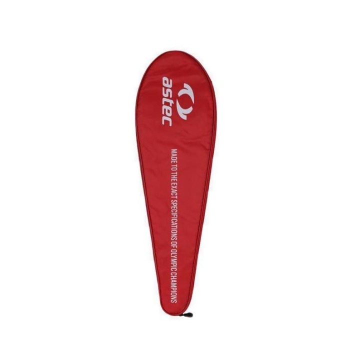 Harga astec hurricane 1000 Terbaru Okt 2024 |BigGo Indonesia