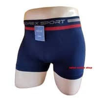 BOXER SOREX 3804 CELANA DALAM BOXER PRIA