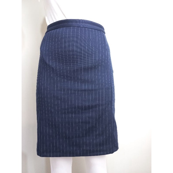 Rok Pendek Wanita/Rok Kerja/Rok casual