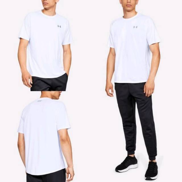 Kaos under armor original