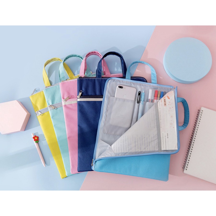 tas laptop murah/ tas laptop lucu/ tas laptop unik/ tas laptop warna-warni/ tas laptop anti air/ lap