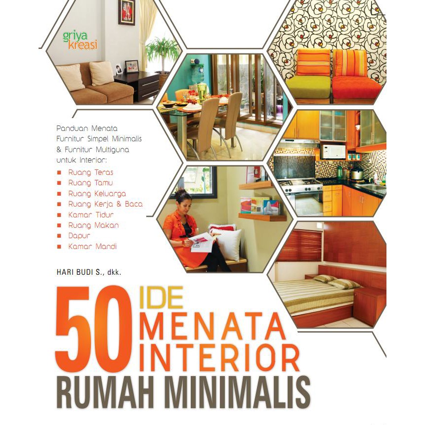82 Gambar Rumah Minimalis Di Buku Gambar Gratis Terbaru