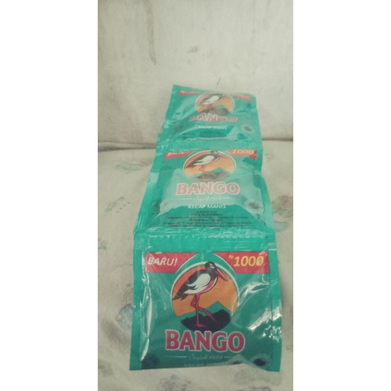 

kecapmanisbangosasetanukuran20ml1rentenganisi12bks