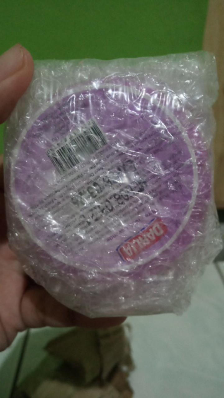 Dahlia Pure Fresh  Lavender