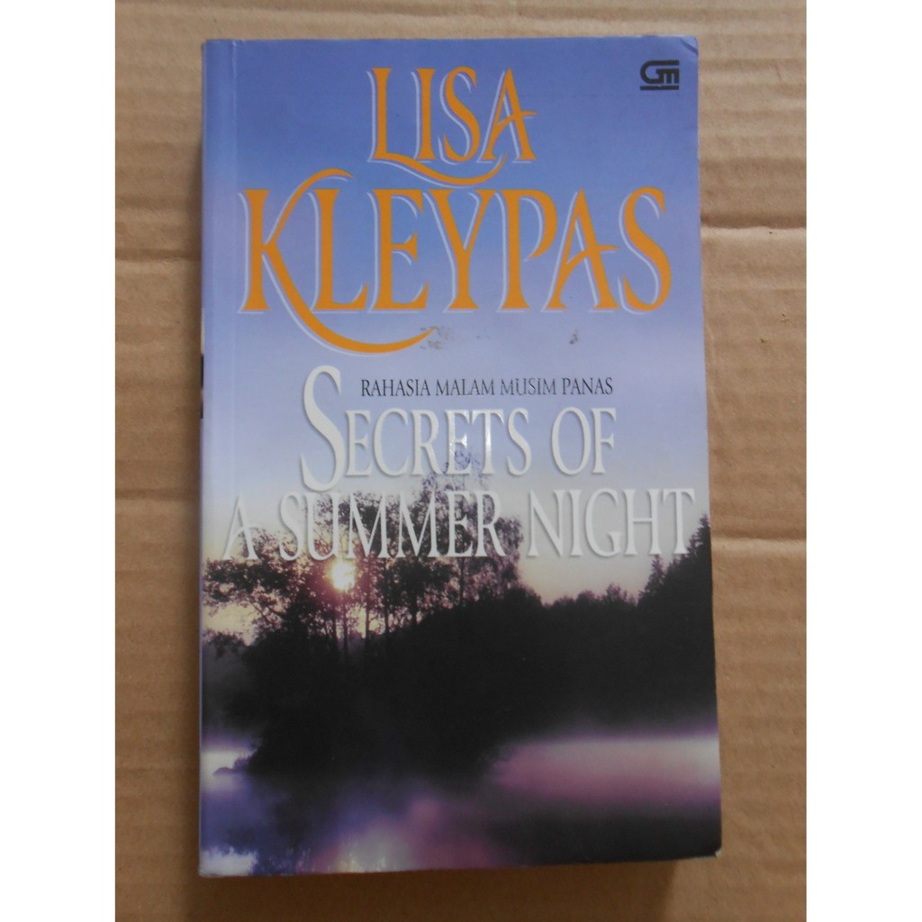 Lisa Kleypas - Wallflowers Series