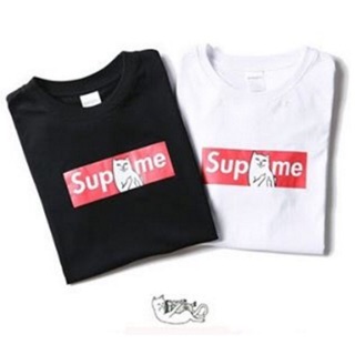 best supreme t shirt