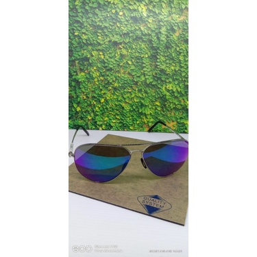 SG porsche design P8508