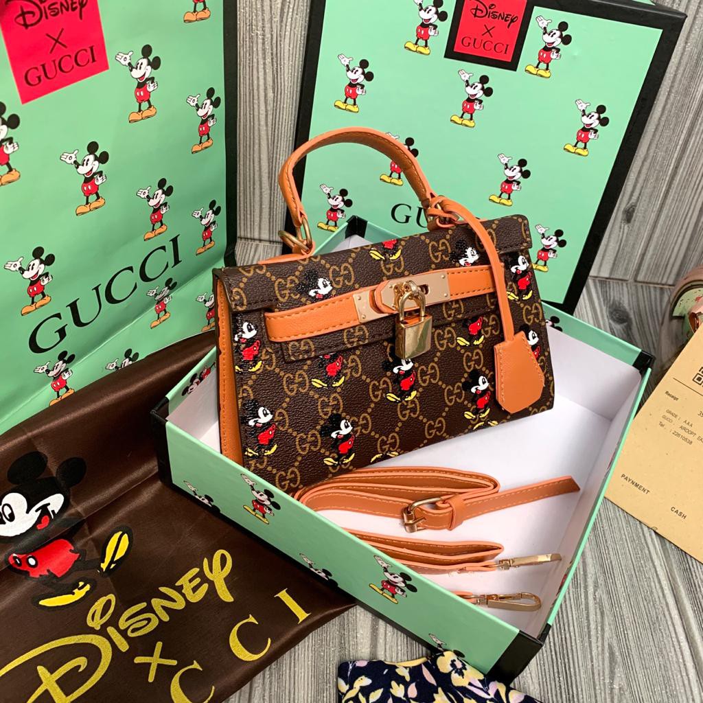 Harga TAS Kelly Import Terbaru Jun 2026 | Big…