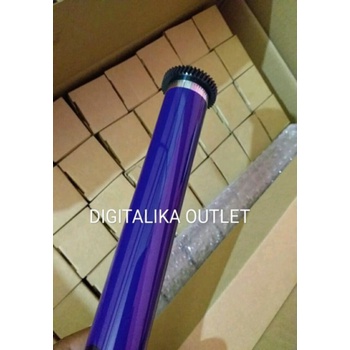 Jual opc drum xerox dc 286 Berkualitas