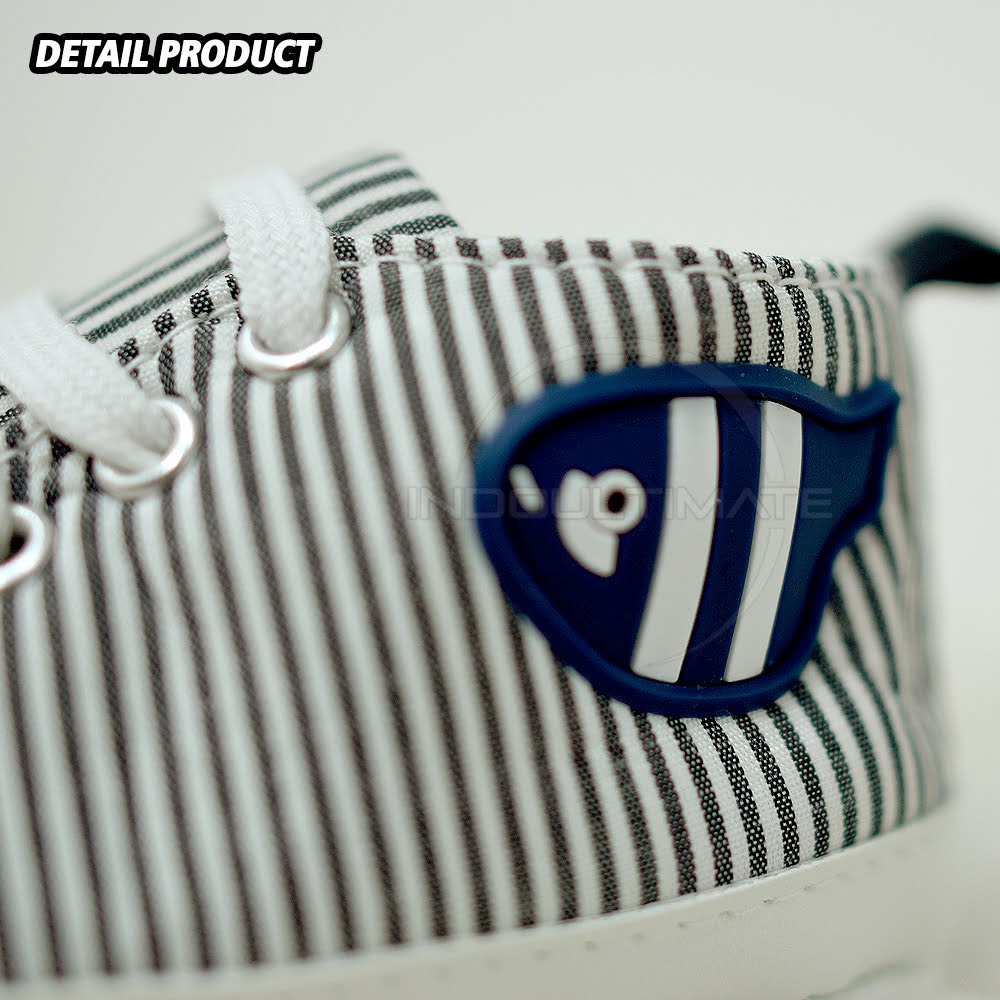 Sepatu Bayi Baby Shoes Sepatu Anak Alas Kaki Bayi Laki-Laki Perempuan SY-711 Sepatu Bayi Laki-Laki Perempuan Sneakers Sepatu Bayi Prewalker Baby Shoes Sneakers Alas Kaki Anak Cowok Cewek Alas Kaki Anak Bayi Balita