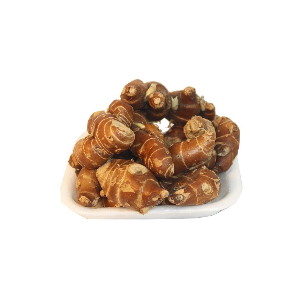 

KENCUR (PACK) + / - 300 GR (8122)