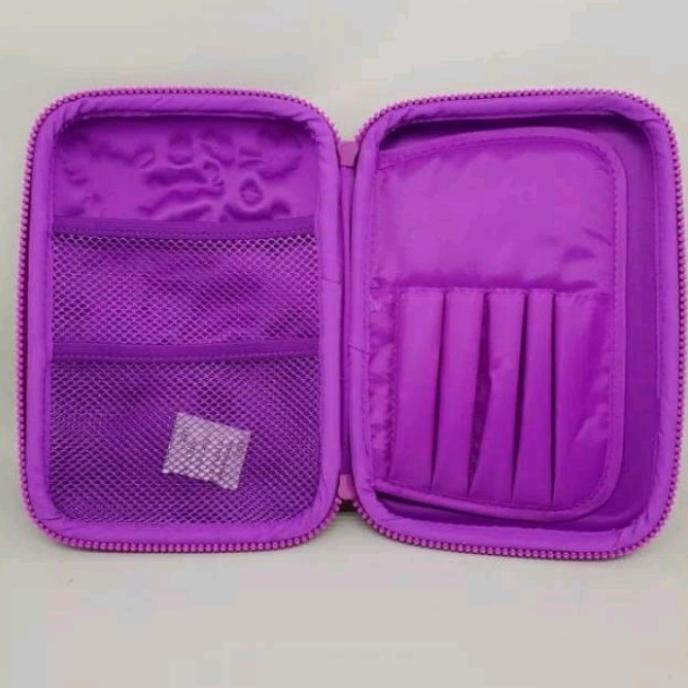 

Alat Tulis Smiggle