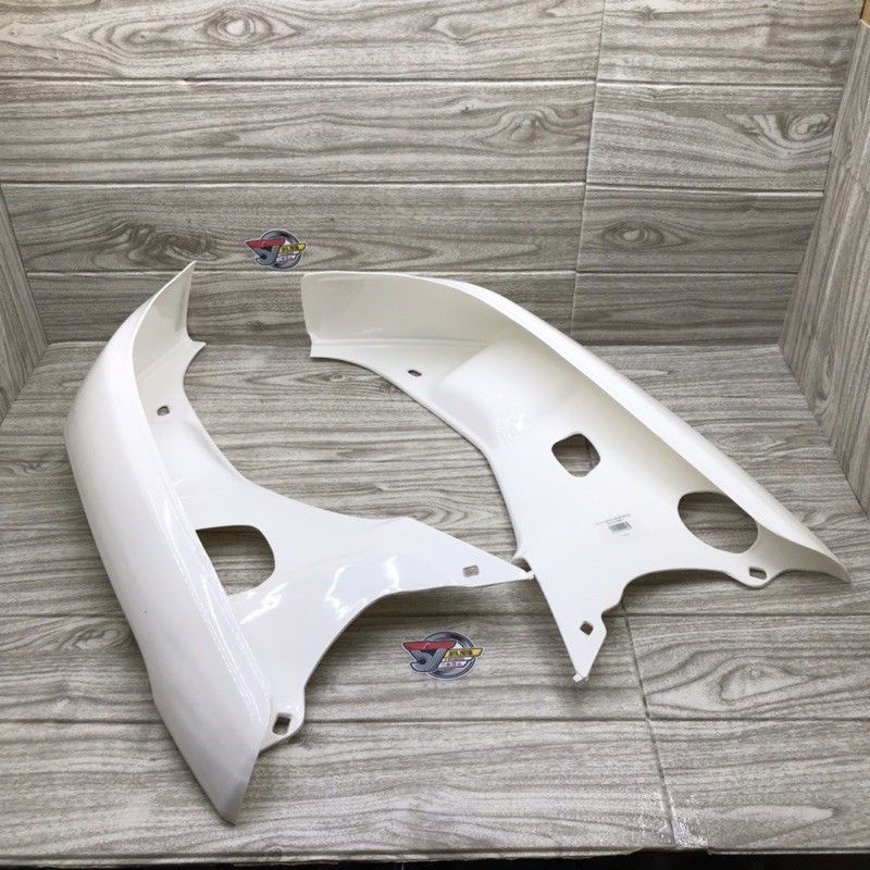 Sayap honda astrea grand bulus astrea legenda impressa sayap honda grand putih narita