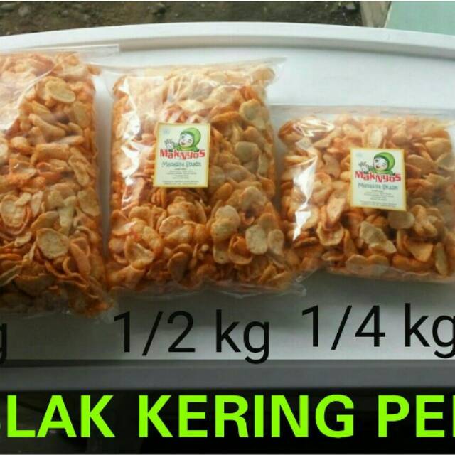 

Pesanan mbak wahyu