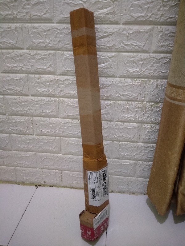 Payung Anak Karakter Bts Dan Karakter Kartun / Payung Anak Perempuan Dan Laki Laki