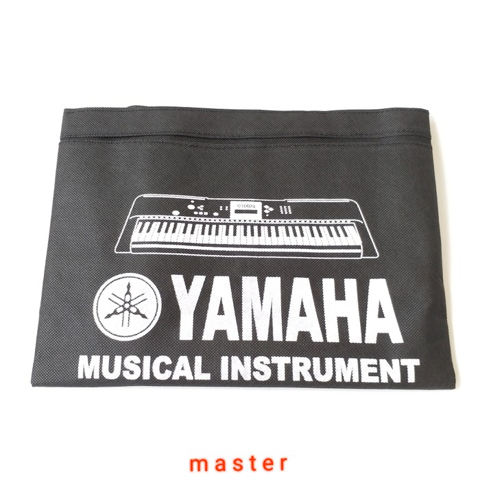 Cover Keyboard Yamaha