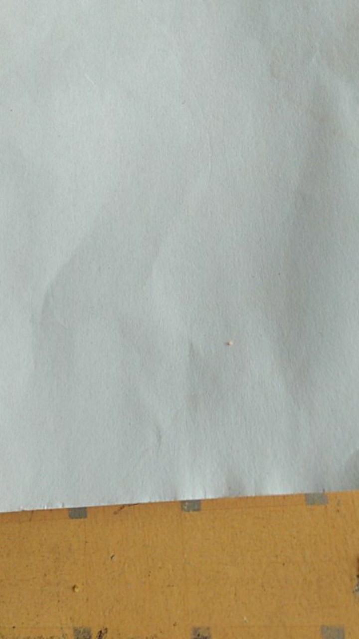 Maura Couple - Sania Ruffle Batik Couple Ori Ndoro Jowi Dnt Garansi Termurah