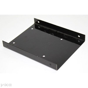 Bracket SSD 2.5&quot;