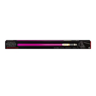 mace windu fx lightsaber