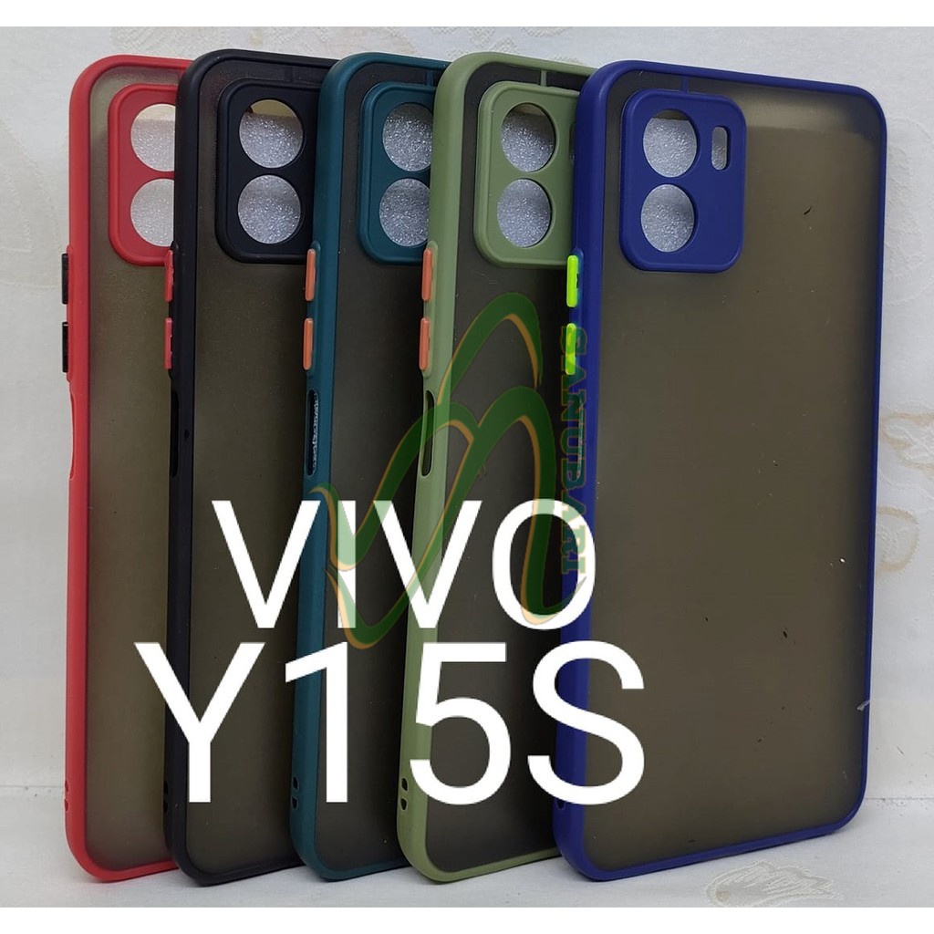 VIVO Y15S/Y21/Y21S/Y33S/Y51A/Y53SY19,Y20/Y12S,Y30/Y50,Y53,Y12/Y15/Y17,Y55,Y71,Y512020,Y81,Y83,Y91/Y9