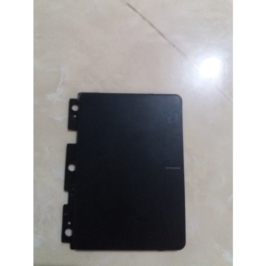 Touchpad Trackpad Mousepad Laptop Asus X454w Bisa Untuk X455l A455l