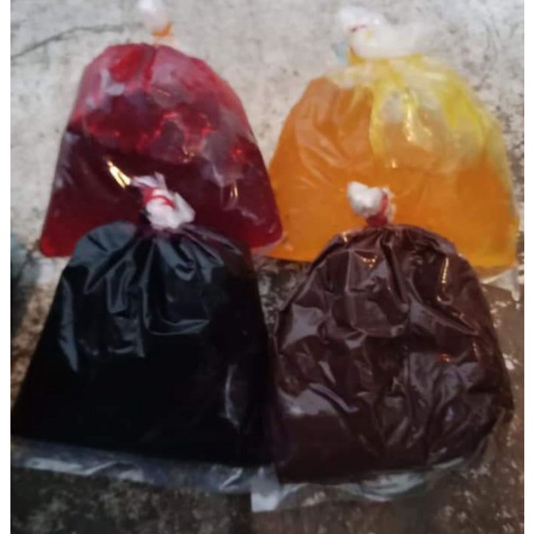 

selai aneka rasa, kemasan 1/4kg (250gram).
