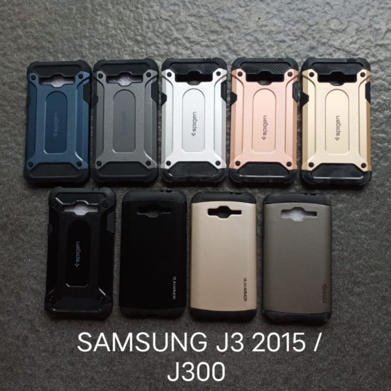 Case iron J3 J310 J3 2016 . J7 J700 J7 2015 . J7 Core . J6 . J4 Plus / J4 Prime soft case softcase softshell silikon cover casing kesing housing