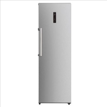 GEA FREEZER GF 307 GF-307 NO FROST FREESER ES BATU ASI DLL GF307