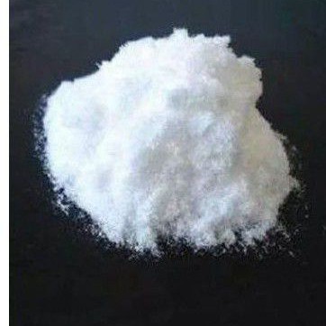 

SUKROSA / SUCROSE 1 kg