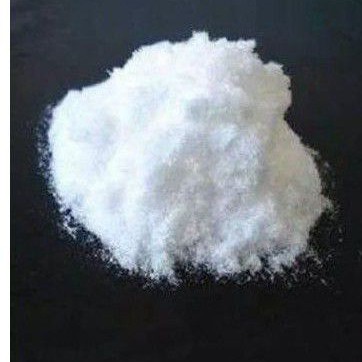 SUKROSA / SUCROSE 1 kg