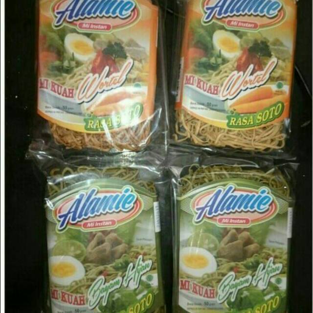 

Miee alami . 8k