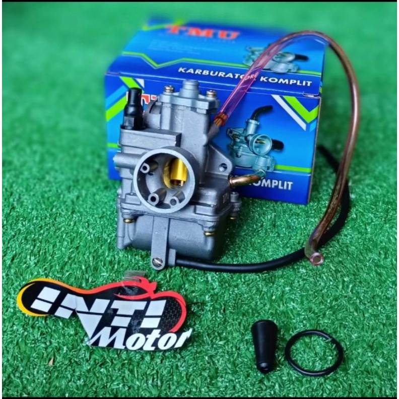 Karburator JUPITER Z / SMASH / SHOGUN Merk TMU GARANSI Karbu KARBILASI Jupi Carbu Jup Vega R Crypton Kripton sho CARBURATOR JUPI VEGA R JUPZ CRIPTON SOGUN VEGAR MESIN MOTORCYCLE MACHINE SYSTEM FUEL SISTEM BAHAN BAKAR HIGH QUALITY CHEAP SMA SMES SMAS SMESH-8