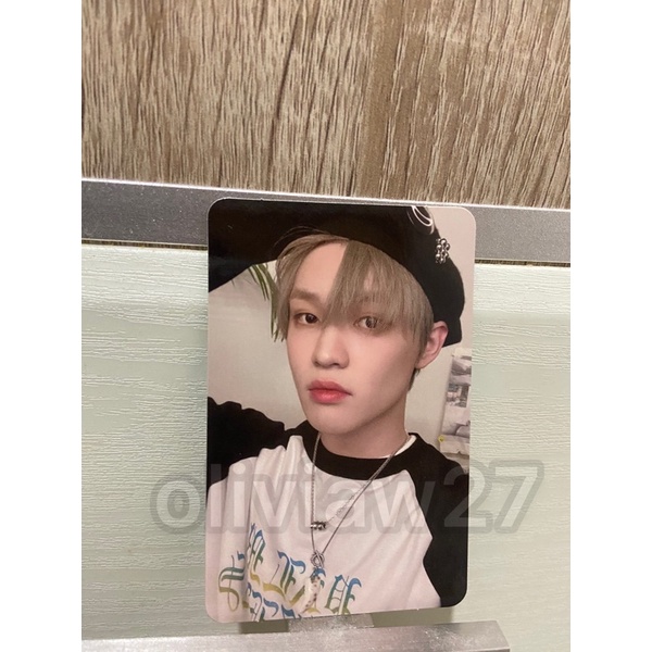 PC Chenle Boring