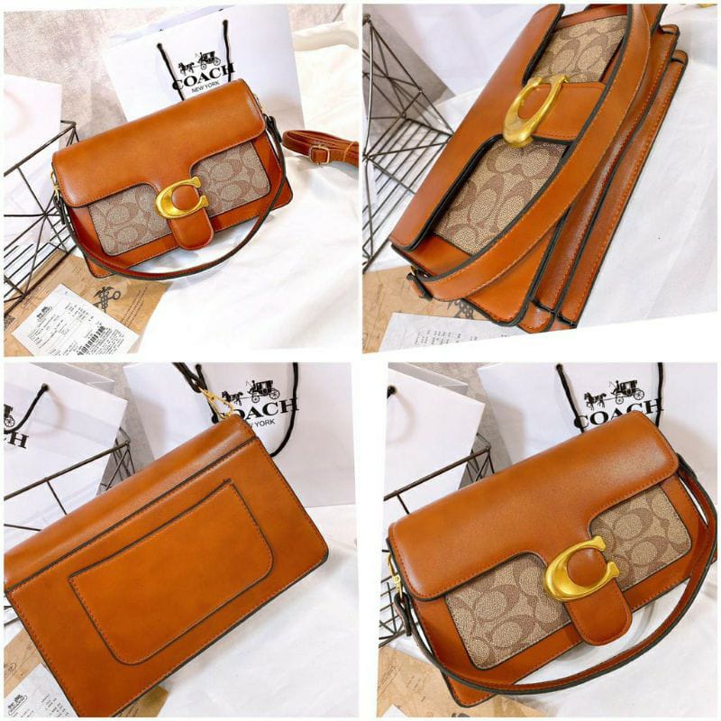 NEW !!! tas selempang wanita tas wanita tas selempang tas sling bag wanita shoulder bag wanita tas bahu wanita tas import tas premium tas wanita branded tas kulit wanita tas wanita terbaru shoulder bag wanita