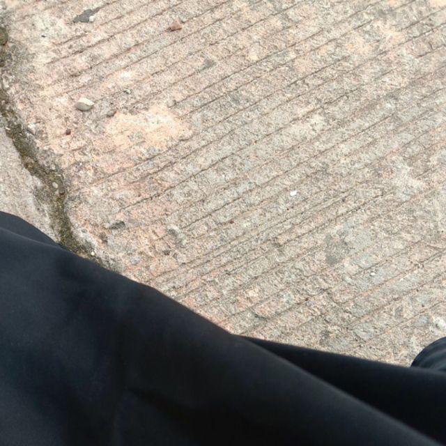 Batik Solo Ori Berlabel