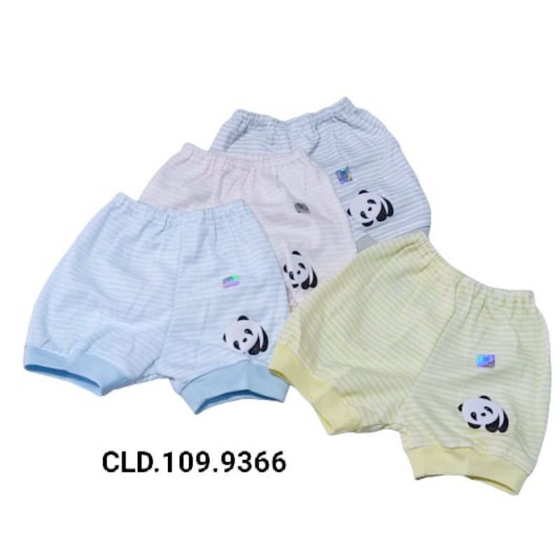 Baju bayi 0-3m NASUKA halus isi 4 / Baju bayi new born / Baju bayi premium