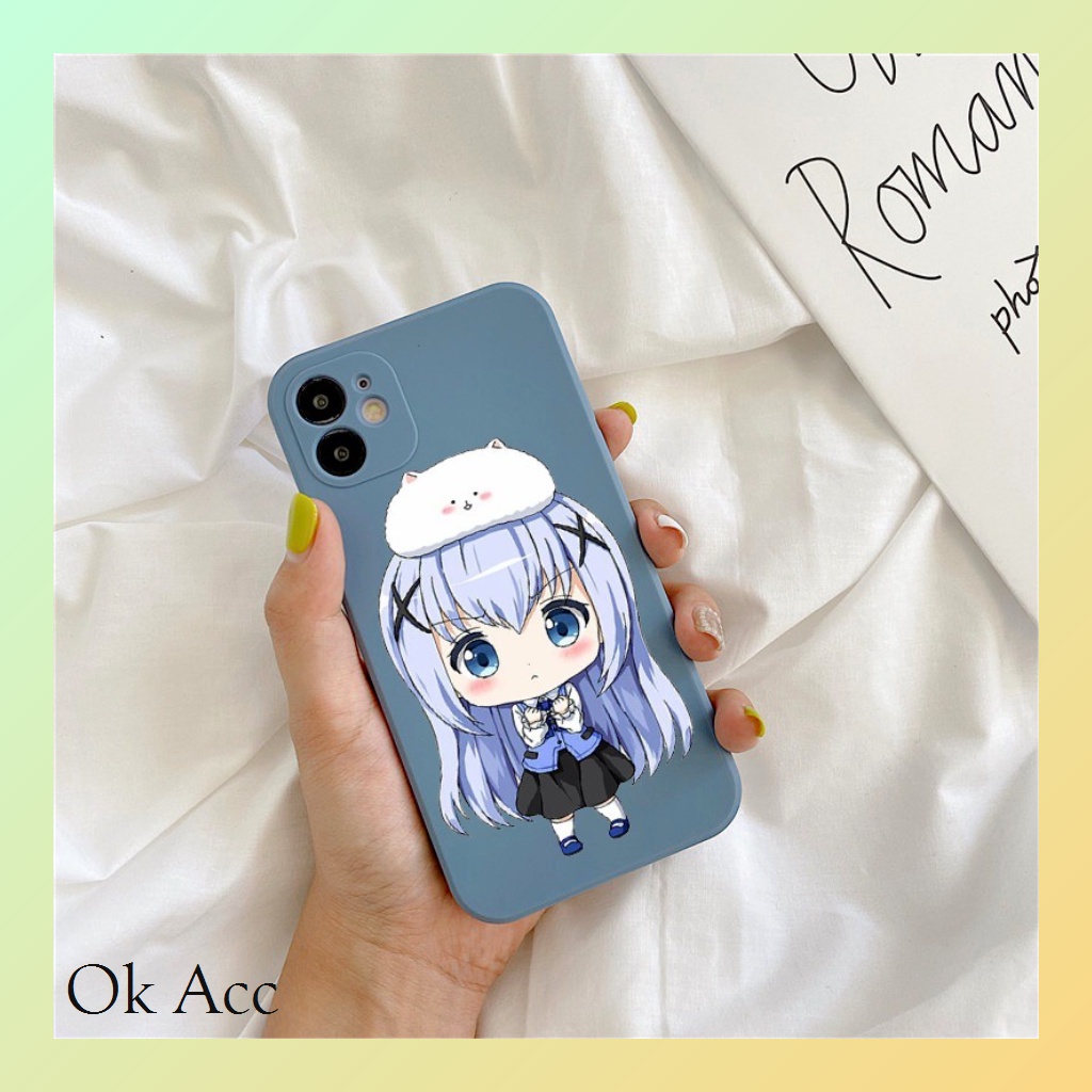 Softcase Motif Karakter BB14 for Oppo Realme 2 Pro U1 U2 5 5s 5i 50a 50i 10 C1 C10 C11 C12 C15 C2 C20 C20a C21 C21y C25 C25y C3 C30 C31 C33 C35 Narzo 20 30A
