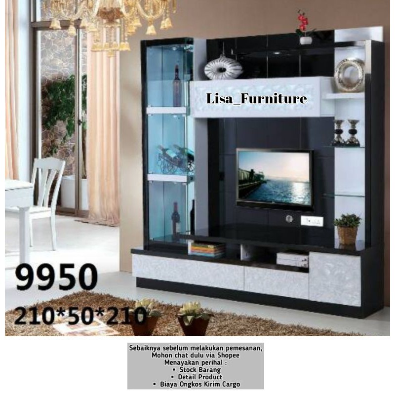 Lemari TV|Lemari TV Minimalis|Lemari TV Minimalis Modern|Lemari TV Minimalis Murah|Lemari TV Plastik